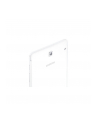 Samsung Galaxy Tab S2 9.7 LTE T819N 32GB biały (SM-T819NZWE) - nr 92