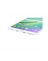Samsung Galaxy Tab S2 9.7 LTE T819N 32GB biały (SM-T819NZWE) - nr 93