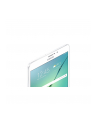Samsung Galaxy Tab S2 9.7 LTE T819N 32GB biały (SM-T819NZWE) - nr 94