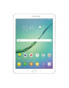 Samsung Galaxy Tab S2 9.7 LTE T819N 32GB biały (SM-T819NZWE) - nr 95