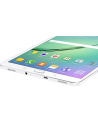 Samsung Galaxy Tab S2 9.7 LTE T819N 32GB biały (SM-T819NZWE) - nr 96