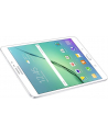Samsung Galaxy Tab S2 9.7 LTE T819N 32GB biały (SM-T819NZWE) - nr 97