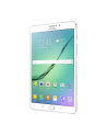Samsung Galaxy Tab S2 9.7 LTE T819N 32GB biały (SM-T819NZWE) - nr 98