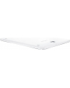 Samsung Galaxy Tab S2 9.7 LTE T819N 32GB biały (SM-T819NZWE) - nr 99