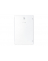Samsung Galaxy Tab S2 9.7 LTE T819N 32GB biały (SM-T819NZWE) - nr 9