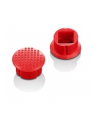 Think Pad LowProfTrackPointCaps10pk - nr 15