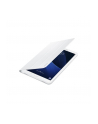 Samsung Book Cover do Galaxy Tab A 10.1 biały (EF-BT580PWEGWW) - nr 11