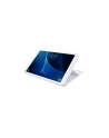 Samsung Book Cover do Galaxy Tab A 10.1 biały (EF-BT580PWEGWW) - nr 22