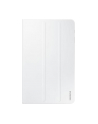 Samsung Book Cover do Galaxy Tab A 10.1 biały (EF-BT580PWEGWW) - nr 29