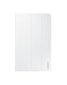Samsung Book Cover do Galaxy Tab A 10.1 biały (EF-BT580PWEGWW) - nr 33