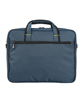 Torba na notebooka Oregon Yenkee YBN 1531