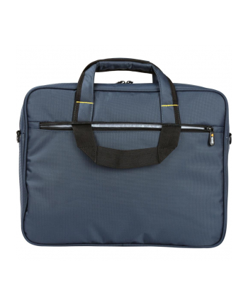 Torba na notebooka Oregon Yenkee YBN 1531