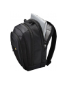 Case Logic ZLB216 - 40.6 cm - 16 Cali - plecak do laptopa - czarny - nr 15