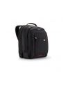 Case Logic ZLB216 - 40.6 cm - 16 Cali - plecak do laptopa - czarny - nr 3