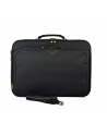 Techair NB Clam Case black 15,6 - ATCN20BRV4 - nr 18