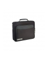 Techair NB Clam Case black 15,6 - ATCN20BRV4 - nr 1