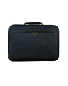 Techair NB Clam Case black 15,6 - ATCN20BRV4 - nr 20