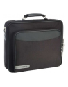 Techair NB Clam Case black 15,6 - ATCN20BRV4 - nr 4