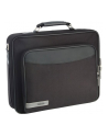 Techair NB Clam Case black 15,6 - ATCN20BRV4 - nr 5