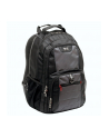 Wenger Pillar Computer Backpack Black 16.0 - 600633 - nr 9
