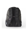 Wenger Pillar Computer Backpack Black 16.0 - 600633 - nr 10