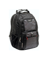 Wenger Pillar Computer Backpack Black 16.0 - 600633 - nr 14