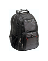 Wenger Pillar Computer Backpack Black 16.0 - 600633 - nr 15