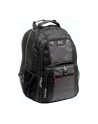 Wenger Pillar Computer Backpack Black 16.0 - 600633 - nr 18