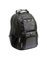 Wenger Pillar Computer Backpack Black 16.0 - 600633 - nr 28