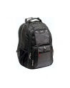 Wenger Pillar Computer Backpack Black 16.0 - 600633 - nr 2