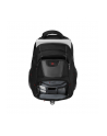 Wenger Pillar Computer Backpack Black 16.0 - 600633 - nr 39