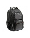 Wenger Pillar Computer Backpack Black 16.0 - 600633 - nr 44