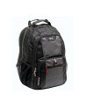Wenger Pillar Computer Backpack Black 16.0 - 600633 - nr 3