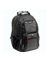 Wenger Pillar Computer Backpack Black 16.0 - 600633 - nr 4