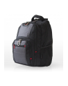 Wenger Pillar Computer Backpack Black 16.0 - 600633 - nr 6