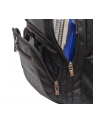 Wenger Pillar Computer Backpack Black 16.0 - 600633 - nr 8