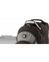 Wenger Synergy Backpack Black 15.4 - nr 9