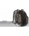 Wenger Synergy Backpack Black 15.4 - nr 10