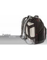 Wenger Synergy Backpack Black 15.4 - nr 12