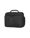 Wenger Legacy Laptop Case Black 16.0 - 600 647 - nr 15