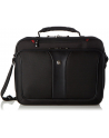 Wenger Legacy Laptop Case Black 16.0 - 600 647 - nr 2