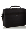 Wenger Legacy Laptop Case Black 16.0 - 600 647 - nr 6