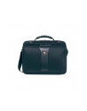 Wenger Legacy Laptop Case Black 16.0 - 600 647 - nr 7