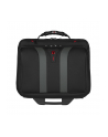 Wenger Granada Laptop Trolley Black 17.0 - 600 659 - nr 22