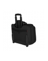 Wenger Granada Laptop Trolley Black 17.0 - 600 659 - nr 24