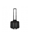 Wenger Granada Laptop Trolley Black 17.0 - 600 659 - nr 25