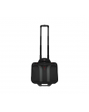 Wenger Granada Laptop Trolley Black 17.0 - 600 659 - nr 28