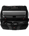 Wenger Granada Laptop Trolley Black 17.0 - 600 659 - nr 29
