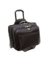 Wenger Potomac Wheeled Black 17.0 - 600 661 - nr 8