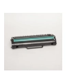 RICOH SP 150LE toner - nr 10